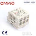 Wxe-45dr-15 LED Switch Mode Power Supply